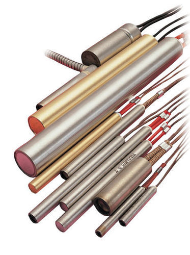 المنت فشنگی